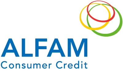 Alfam logo