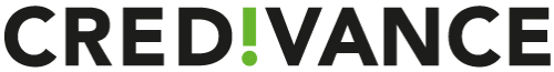 Credivance logo